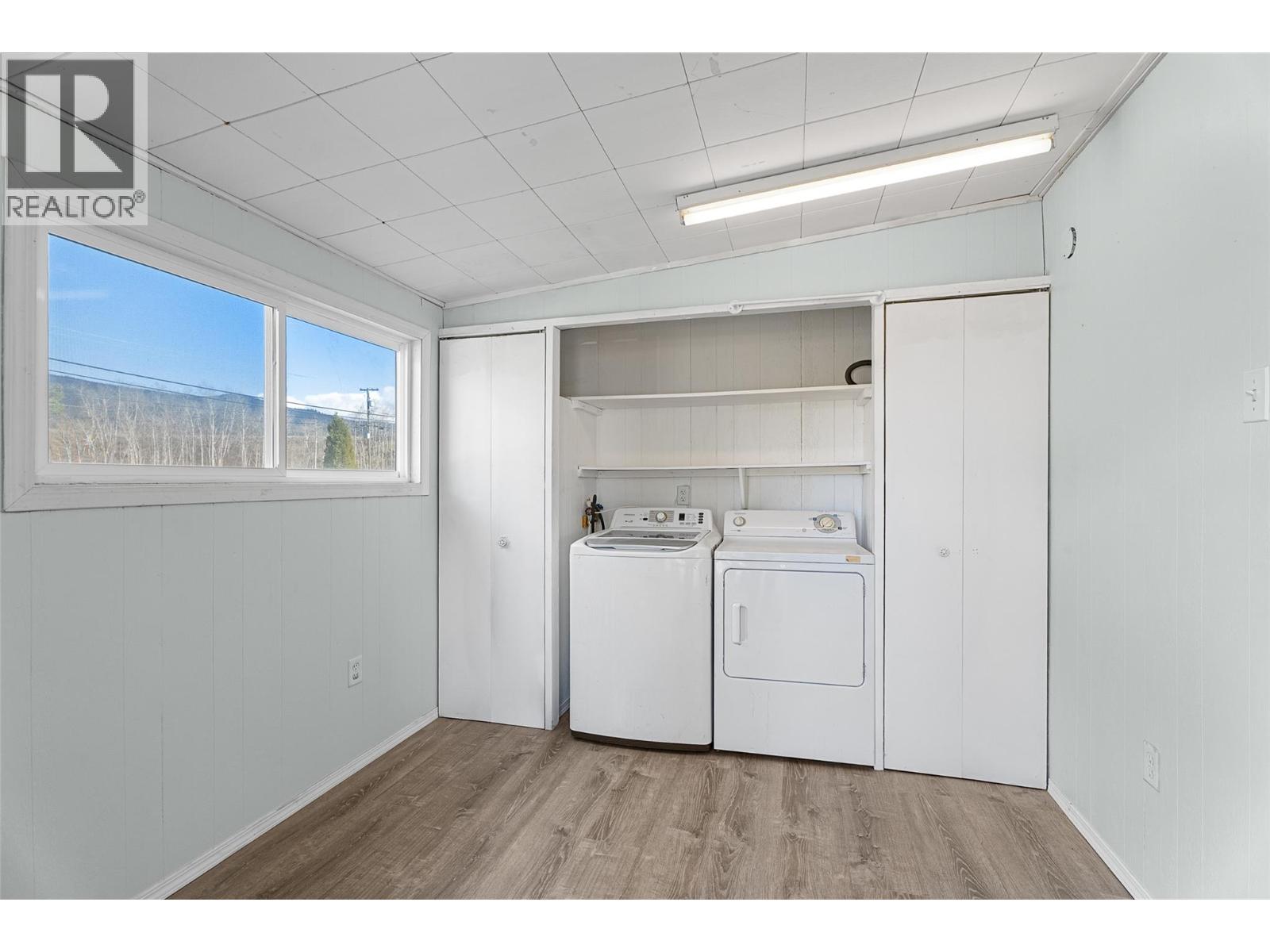 254 Highway 8 Highway Unit# 33, Merritt, British Columbia  V1K 1M7 - Photo 10 - 10381869