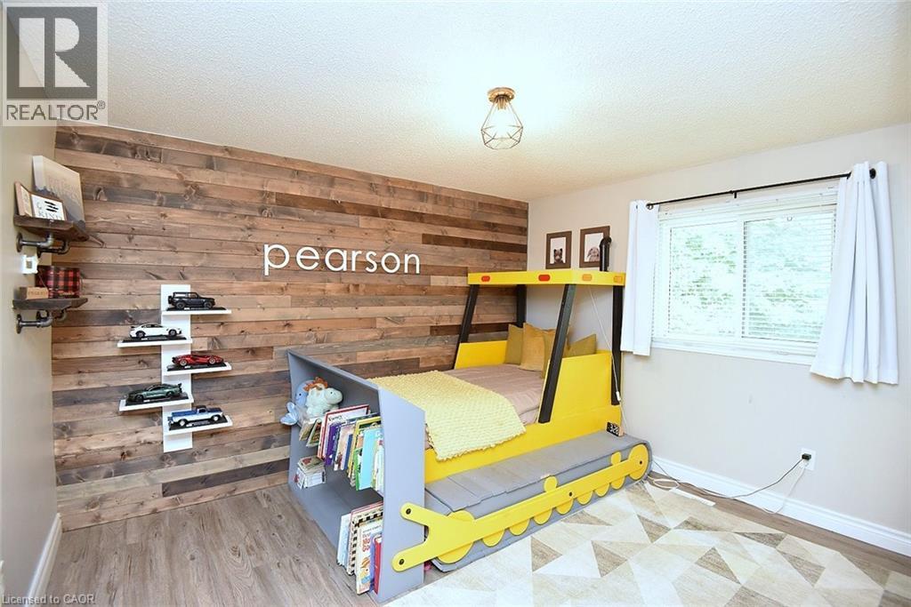 2039 Hunters Wood Drive, Burlington, Ontario  L7M 2V5 - Photo 32 - 40840670
