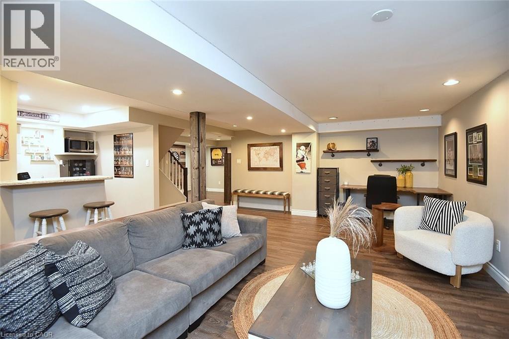 2039 Hunters Wood Drive, Burlington, Ontario  L7M 2V5 - Photo 44 - 40840670
