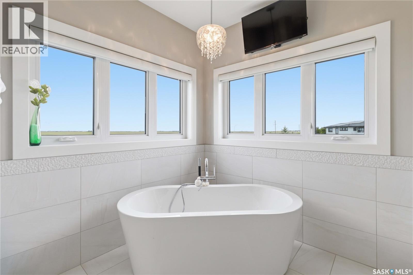 467 Mahabir Crescent, Saskatoon, Saskatchewan  S7W 0J7 - Photo 24 - SK039745