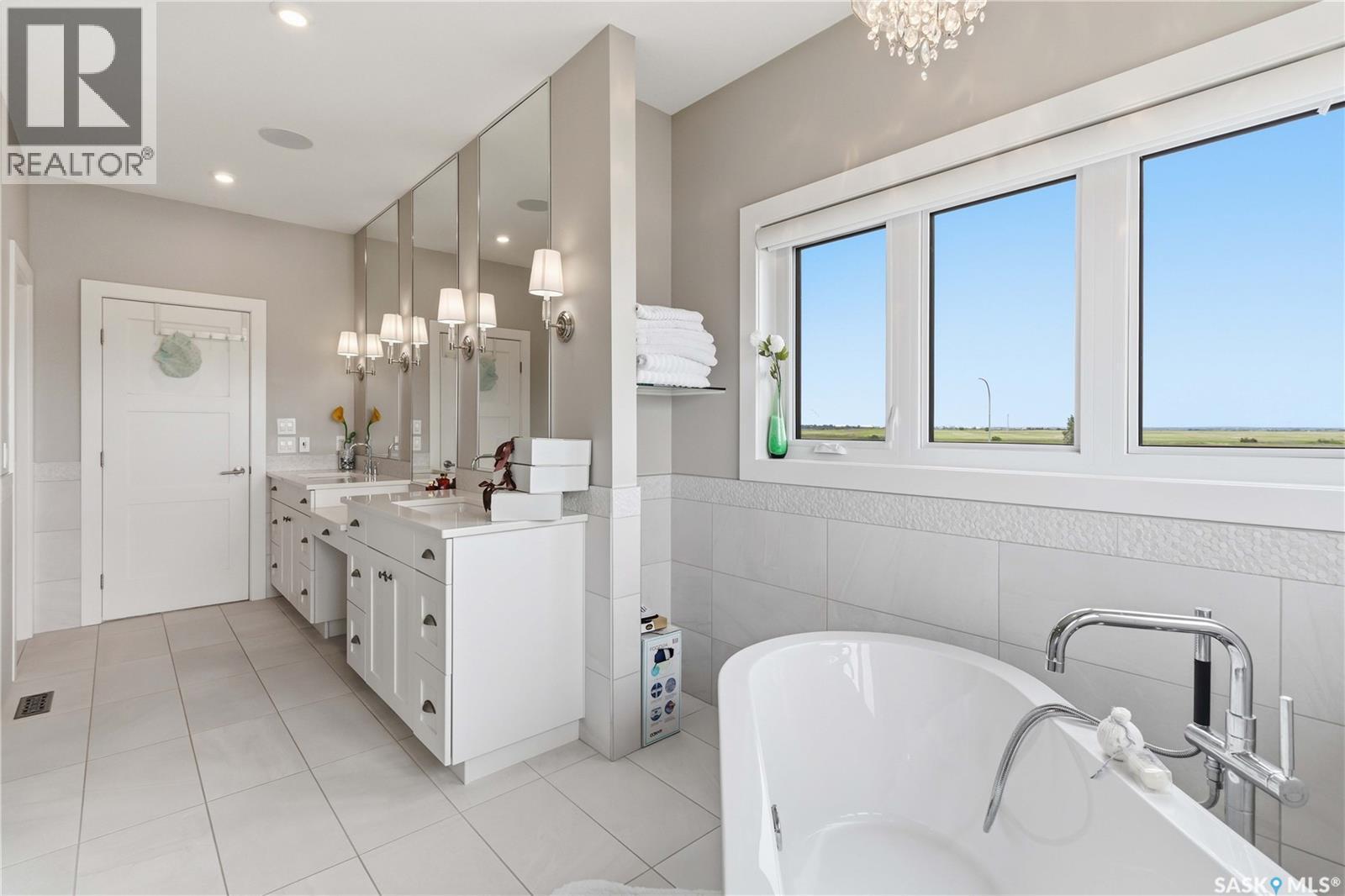 467 Mahabir Crescent, Saskatoon, Saskatchewan  S7W 0J7 - Photo 25 - SK039745