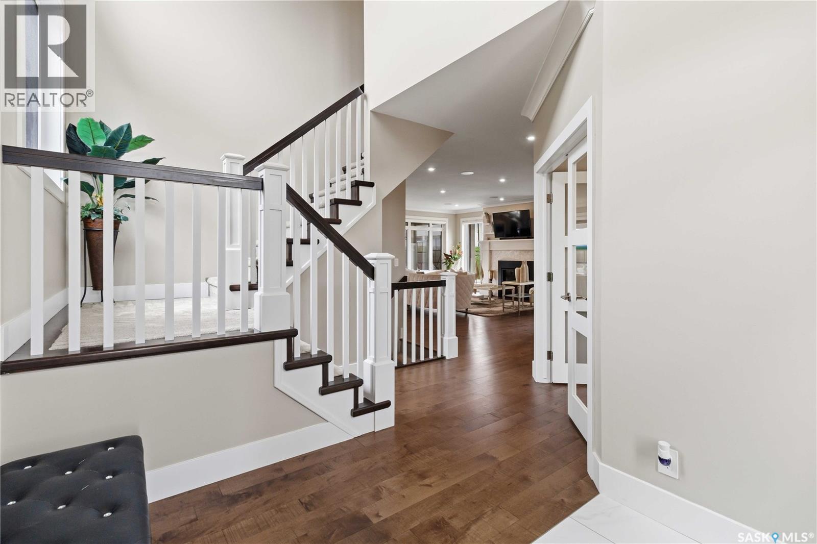 467 Mahabir Crescent, Saskatoon, Saskatchewan  S7W 0J7 - Photo 3 - SK039745