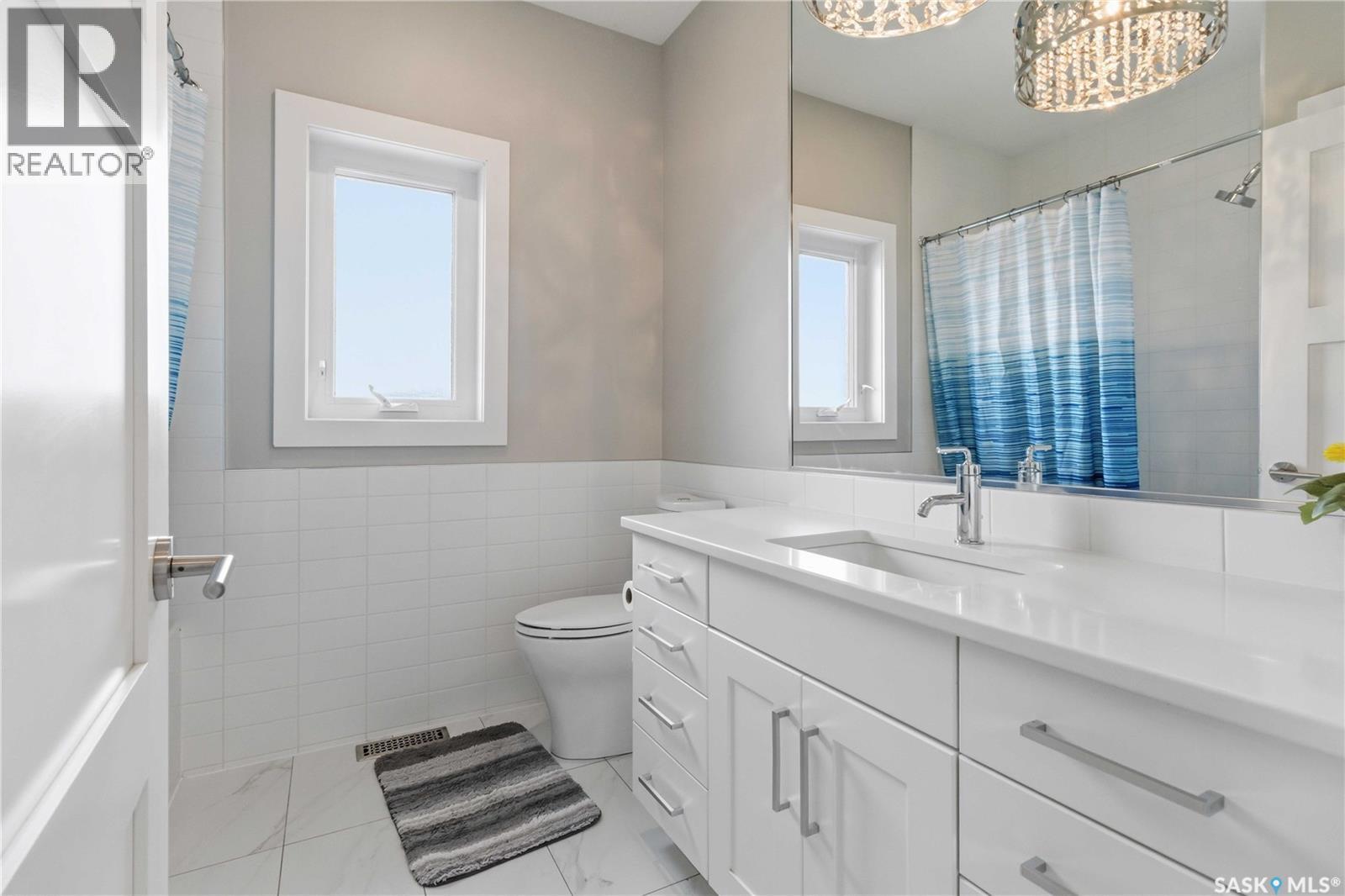 467 Mahabir Crescent, Saskatoon, Saskatchewan  S7W 0J7 - Photo 30 - SK039745