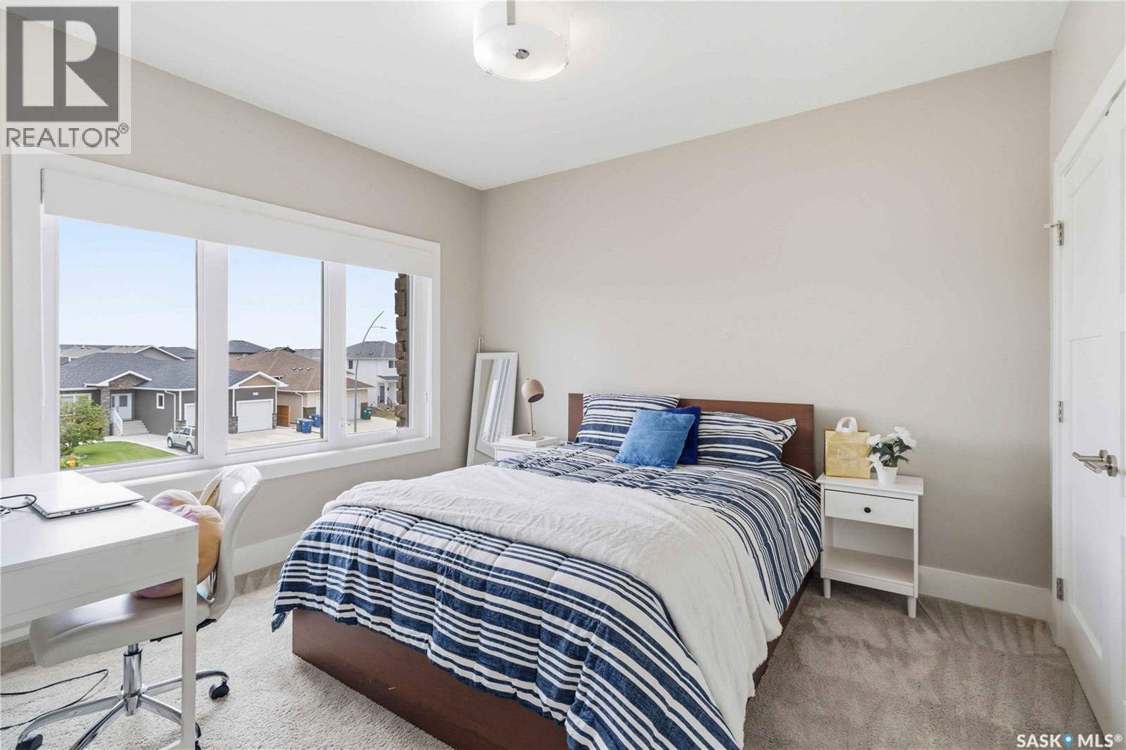 467 Mahabir Crescent, Saskatoon, Saskatchewan  S7W 0J7 - Photo 32 - SK039745