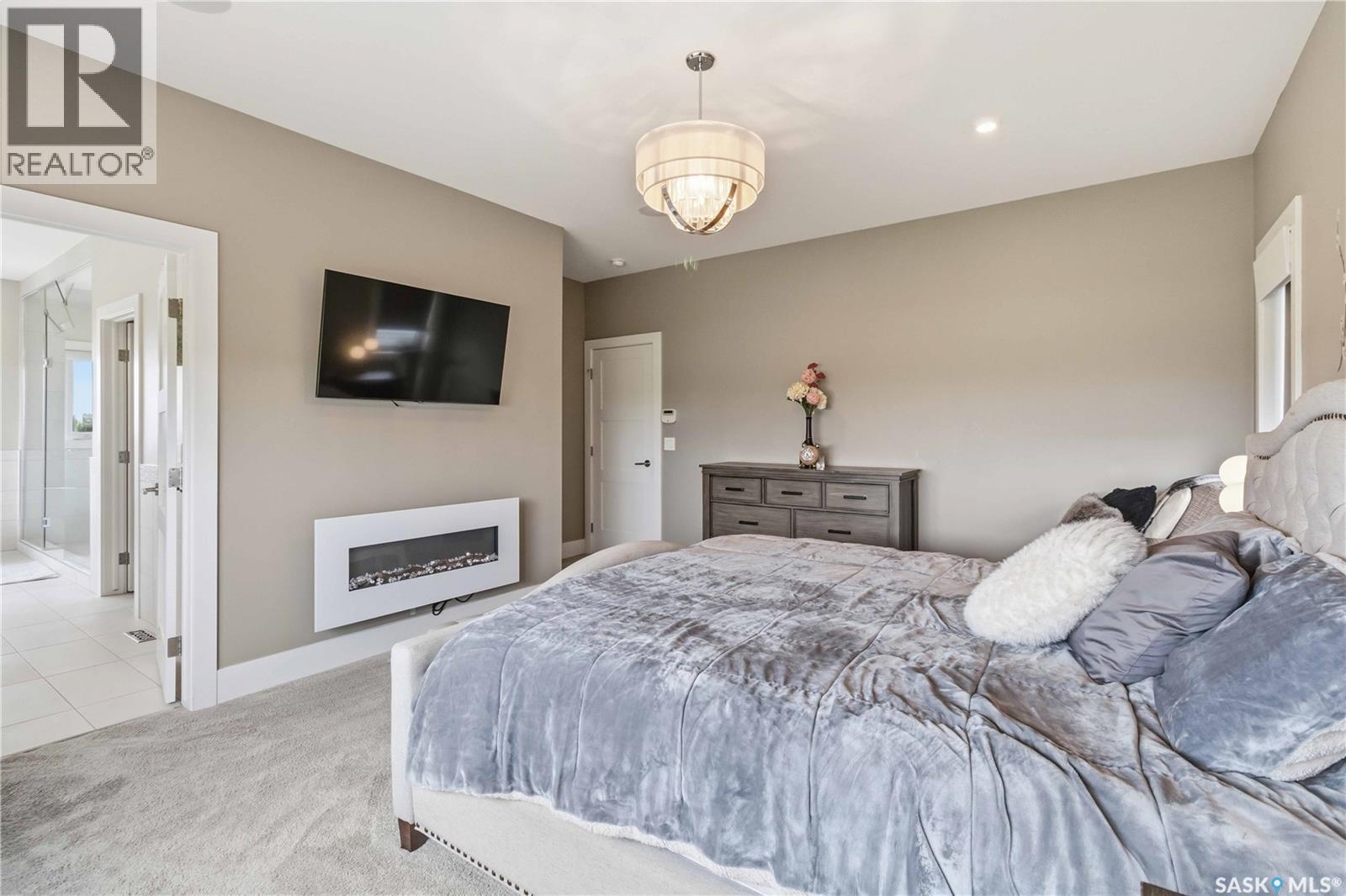 467 Mahabir Crescent, Saskatoon, Saskatchewan  S7W 0J7 - Photo 34 - SK039745