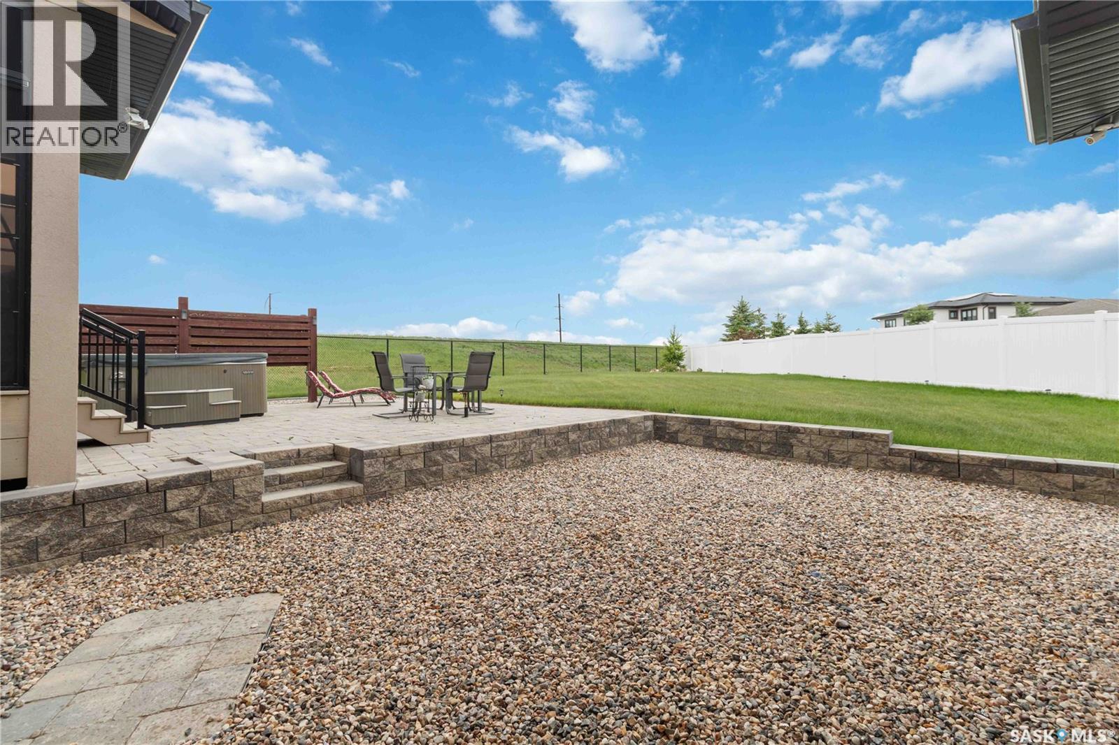 467 Mahabir Crescent, Saskatoon, Saskatchewan  S7W 0J7 - Photo 45 - SK039745