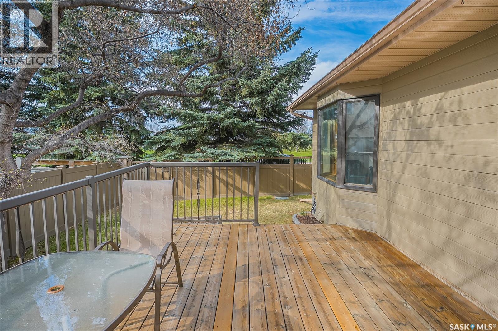 117 420 Heritage Crescent, Saskatoon, Saskatchewan  S7H 5P3 - Photo 32 - SK039702