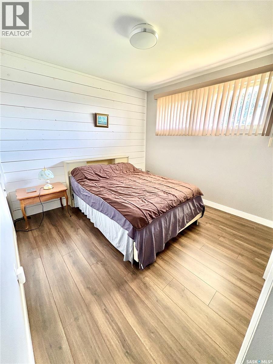 335 Central Avenue S, Swift Current, Saskatchewan  S9H 3G4 - Photo 12 - SK039624