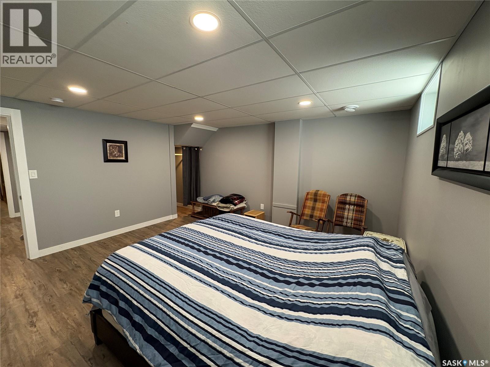335 Central Avenue S, Swift Current, Saskatchewan  S9H 3G4 - Photo 17 - SK039624
