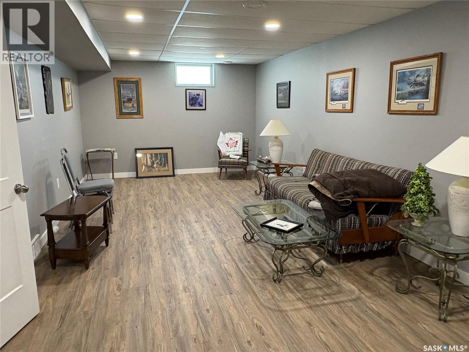 335 Central Avenue S, Swift Current, Saskatchewan  S9H 3G4 - Photo 18 - SK039624
