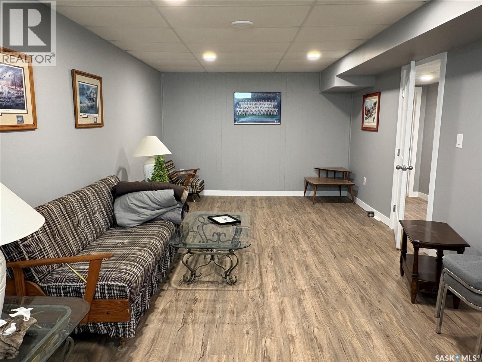 335 Central Avenue S, Swift Current, Saskatchewan  S9H 3G4 - Photo 19 - SK039624