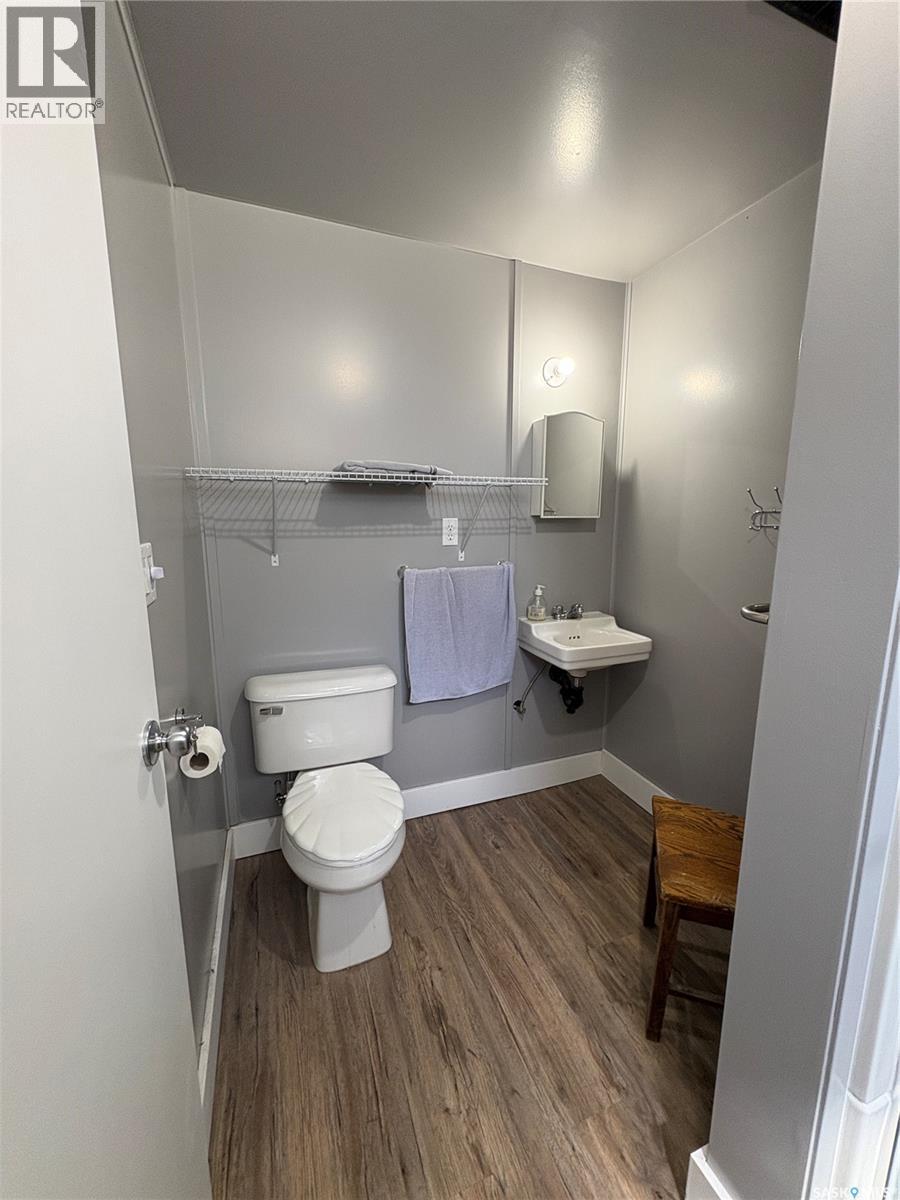 335 Central Avenue S, Swift Current, Saskatchewan  S9H 3G4 - Photo 20 - SK039624