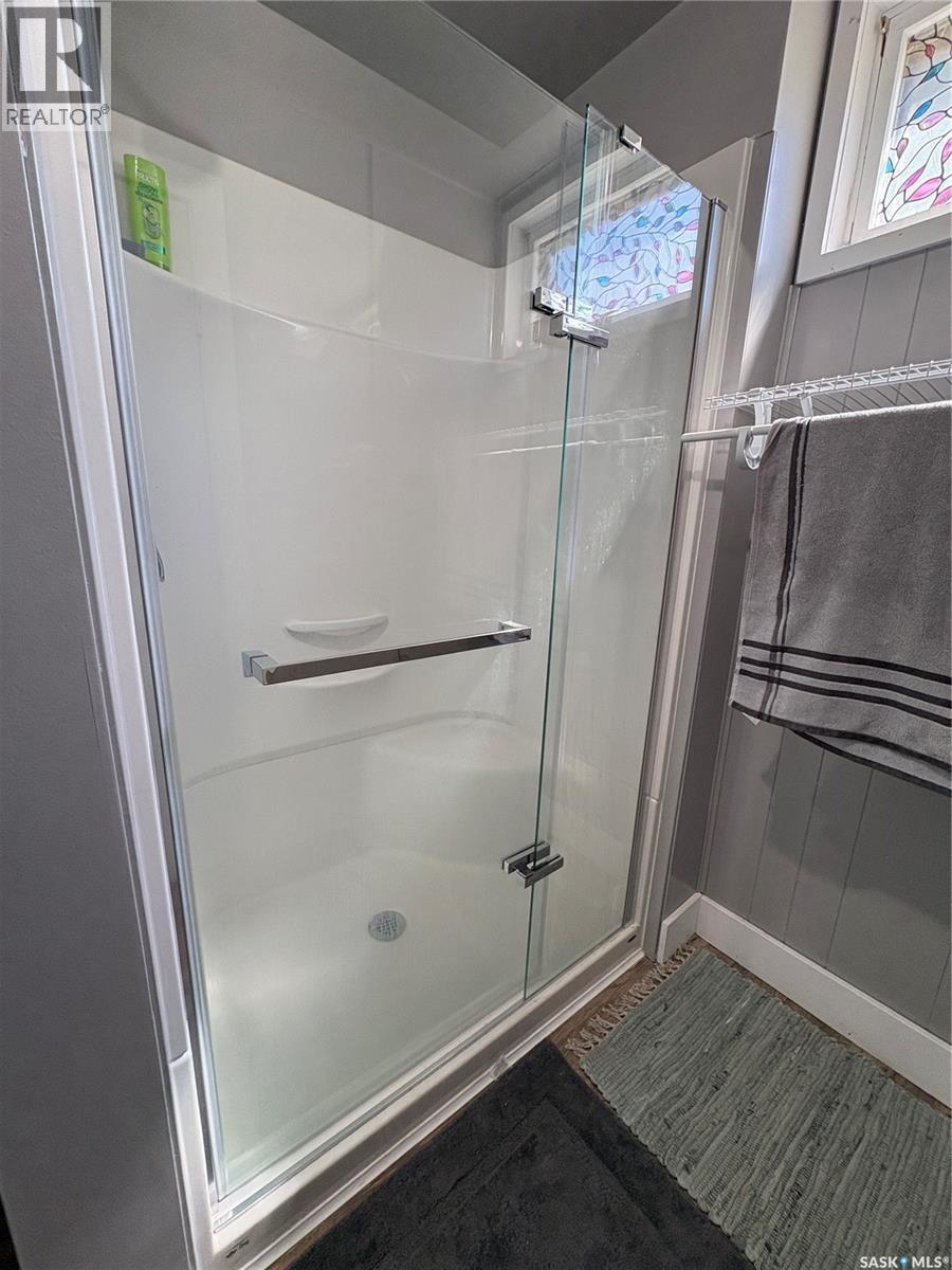 335 Central Avenue S, Swift Current, Saskatchewan  S9H 3G4 - Photo 21 - SK039624