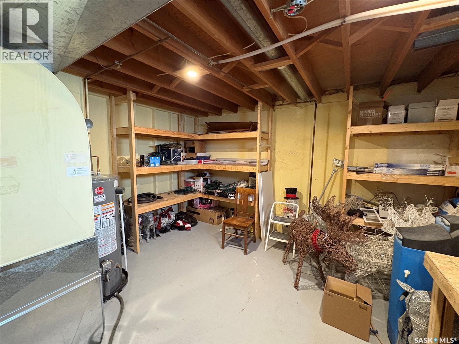 335 Central Avenue S, Swift Current, Saskatchewan  S9H 3G4 - Photo 24 - SK039624