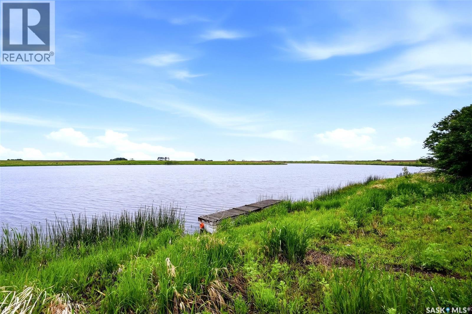 Southey Acreage-70.67 Acres, Longlaketon Rm No. 219, Saskatchewan  S0G 4P0 - Photo 13 - SK039412