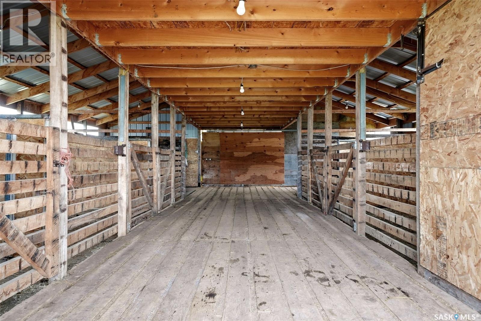 Southey Acreage-70.67 Acres, Longlaketon Rm No. 219, Saskatchewan  S0G 4P0 - Photo 22 - SK039412