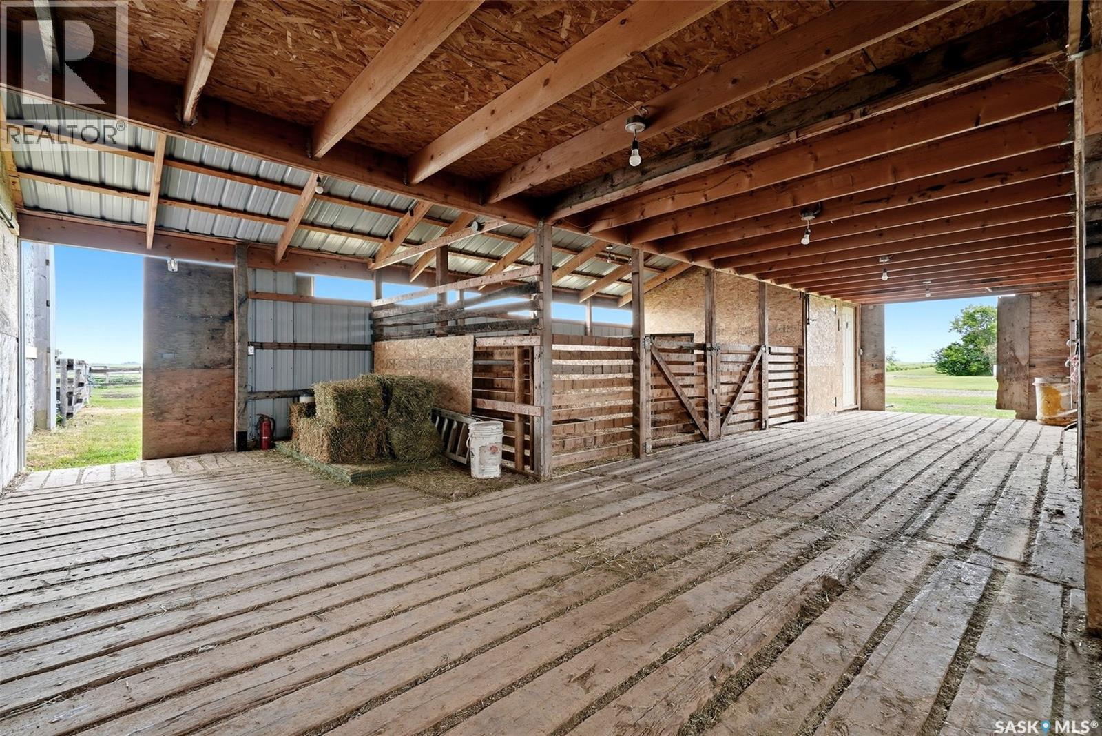 Southey Acreage-70.67 Acres, Longlaketon Rm No. 219, Saskatchewan  S0G 4P0 - Photo 24 - SK039412