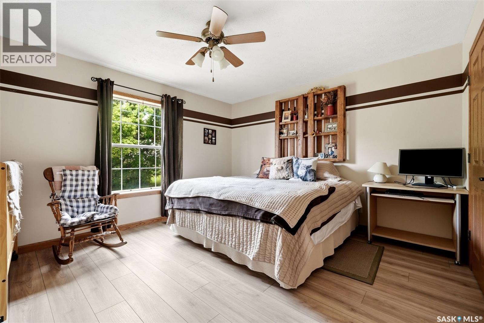 Southey Acreage-70.67 Acres, Longlaketon Rm No. 219, Saskatchewan  S0G 4P0 - Photo 55 - SK039412