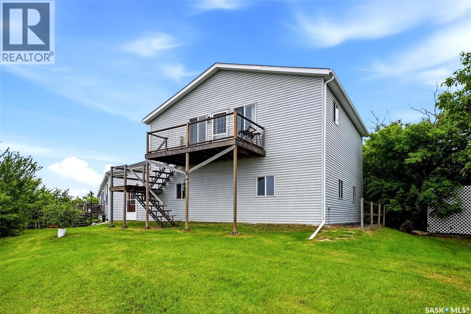 Southey Acreage-70.67 Acres, Longlaketon Rm No. 219, Saskatchewan  S0G 4P0 - Photo 6 - SK039412