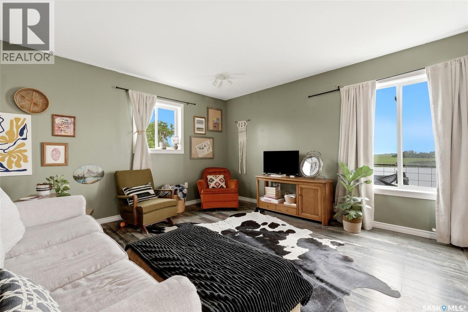 Southey Acreage-70.67 Acres, Longlaketon Rm No. 219, Saskatchewan  S0G 4P0 - Photo 64 - SK039412