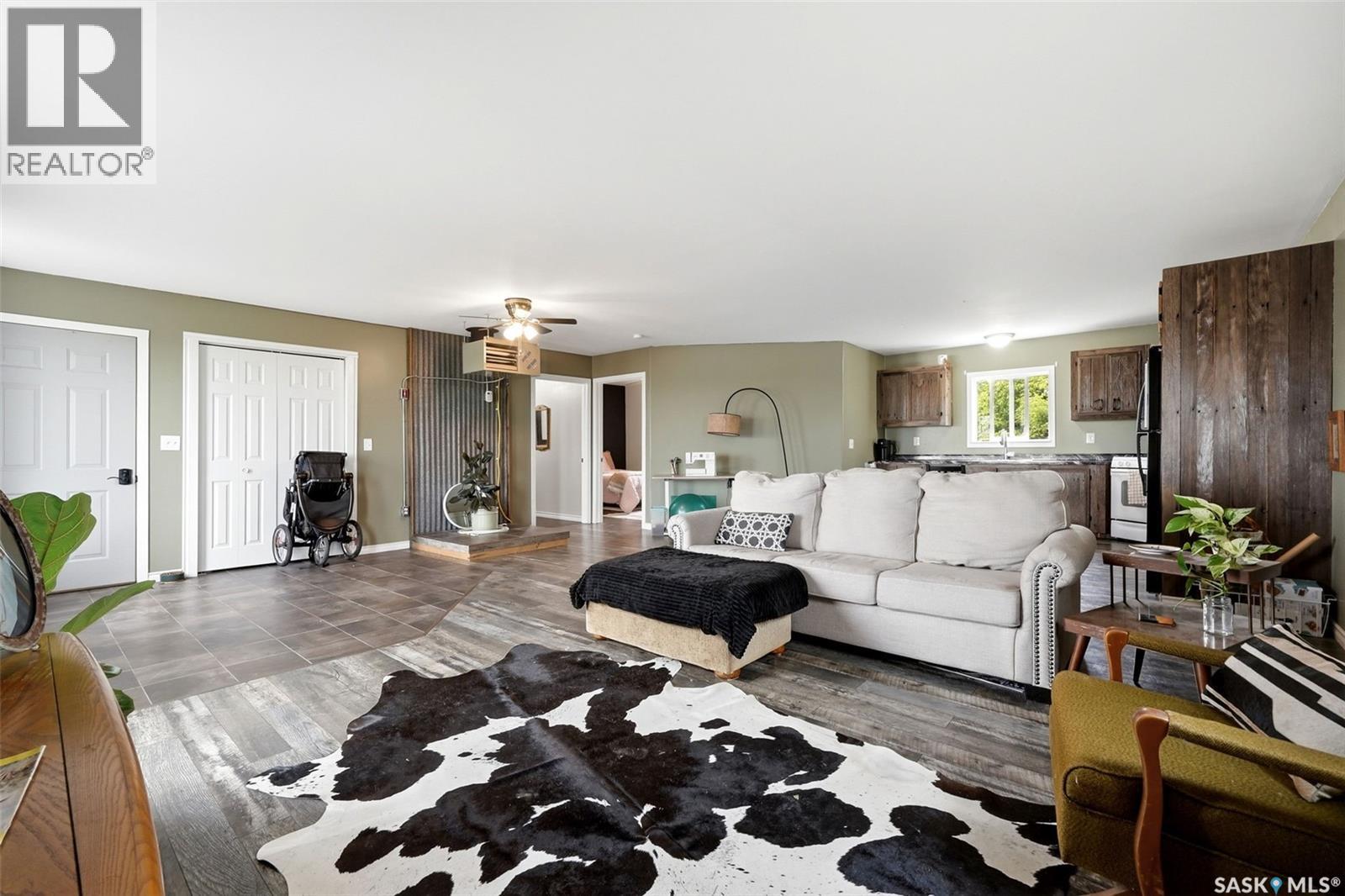Southey Acreage-70.67 Acres, Longlaketon Rm No. 219, Saskatchewan  S0G 4P0 - Photo 65 - SK039412