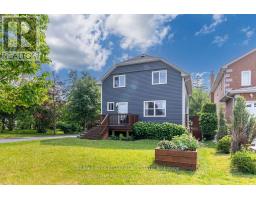 20 PAYZAC AVENUE, Toronto, Ontario