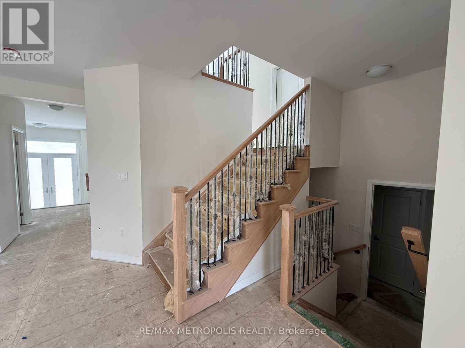 3484 Deepglade Path, Pickering, Ontario  L1X 0V5 - Photo 5 - E13457346