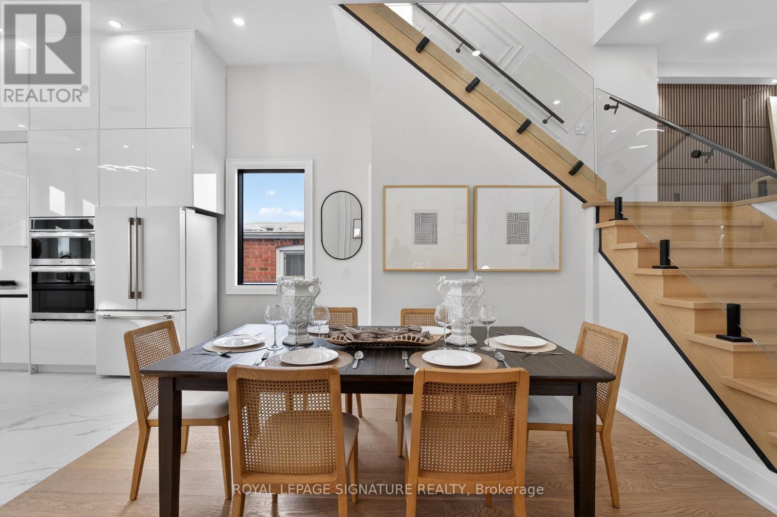 245 Ferris Road, Toronto, Ontario  M4B 1H2 - Photo 10 - E13457416