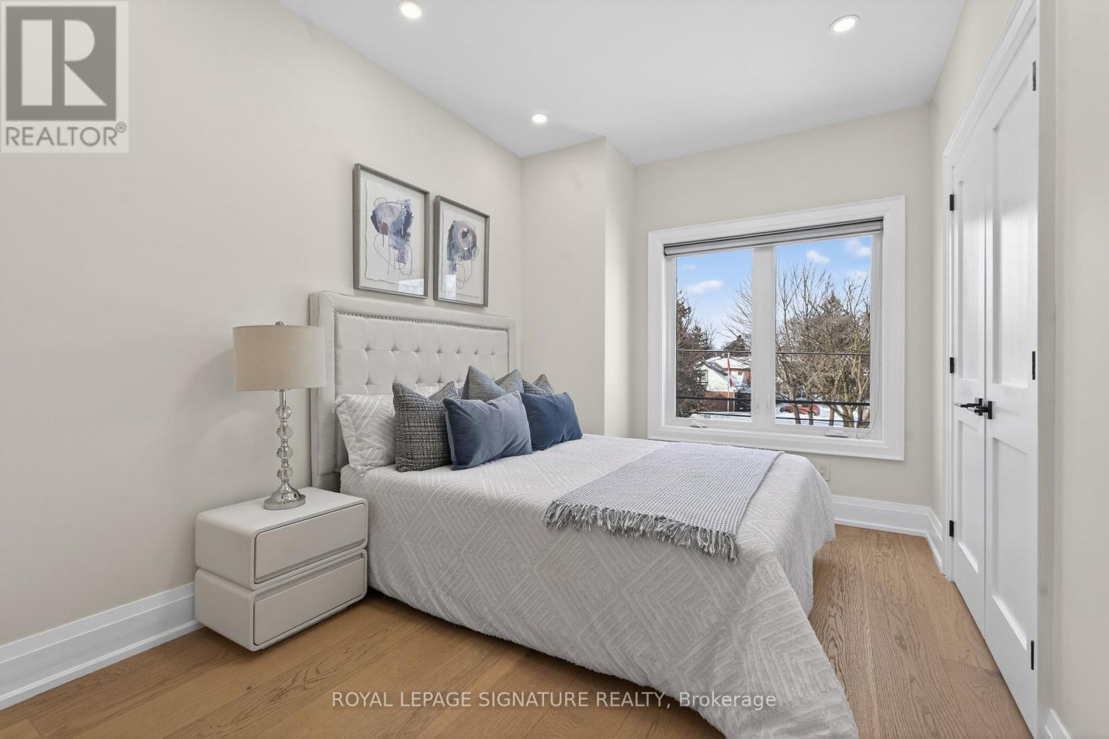 245 Ferris Road, Toronto, Ontario  M4B 1H2 - Photo 27 - E13457416