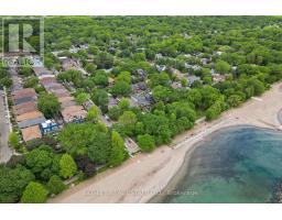 204 - 15 GLEN MANOR DRIVE, Toronto, Ontario