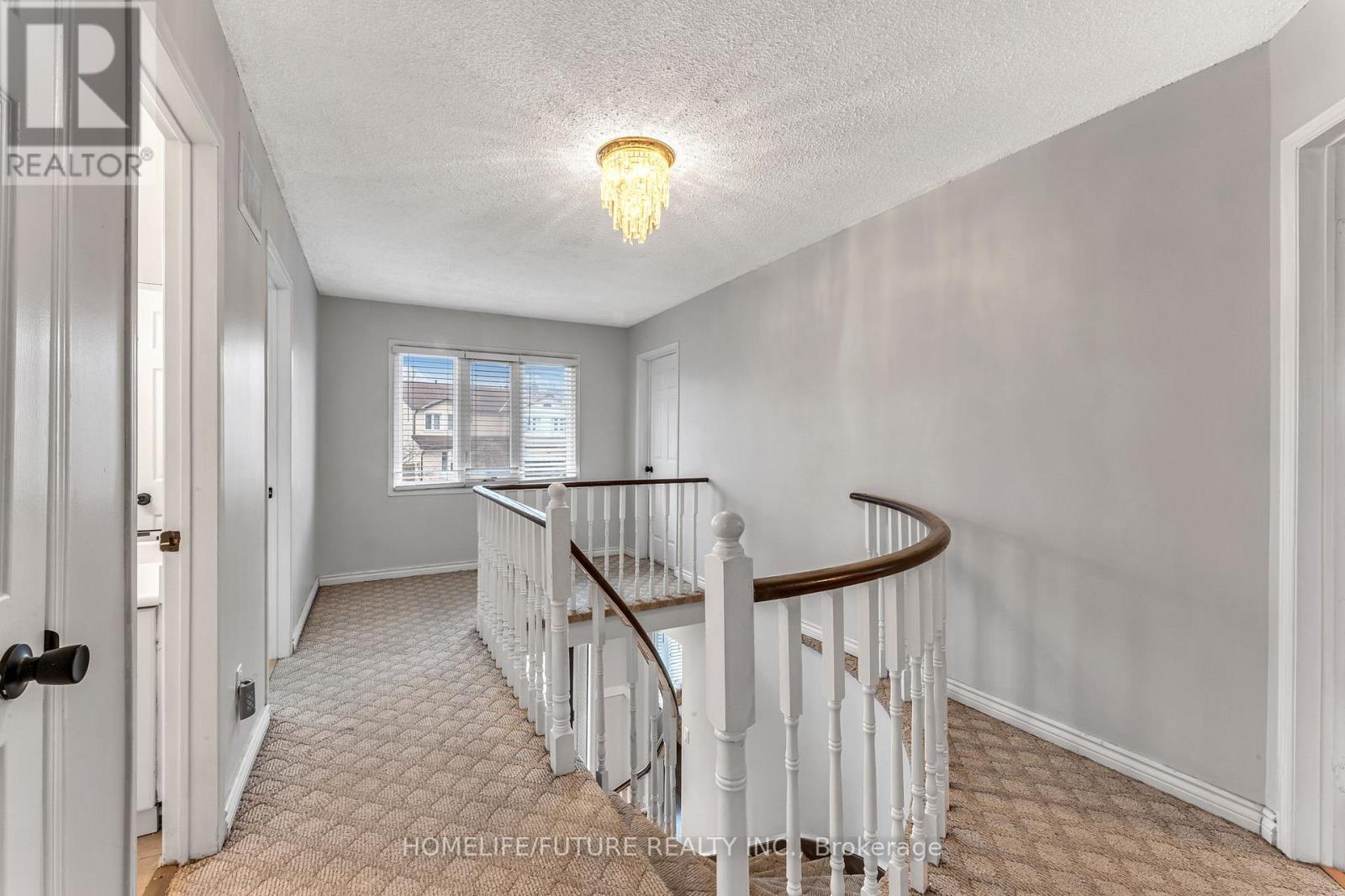 1600 Melman Street, Pickering, Ontario  L1X 2E7 - Photo 14 - E13457464
