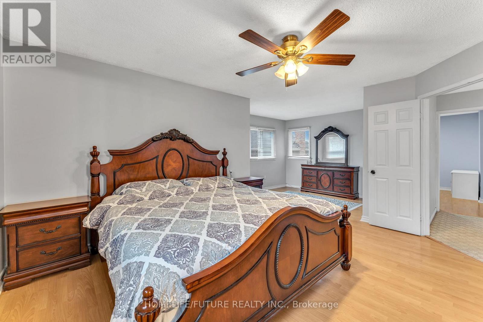 1600 Melman Street, Pickering, Ontario  L1X 2E7 - Photo 16 - E13457464