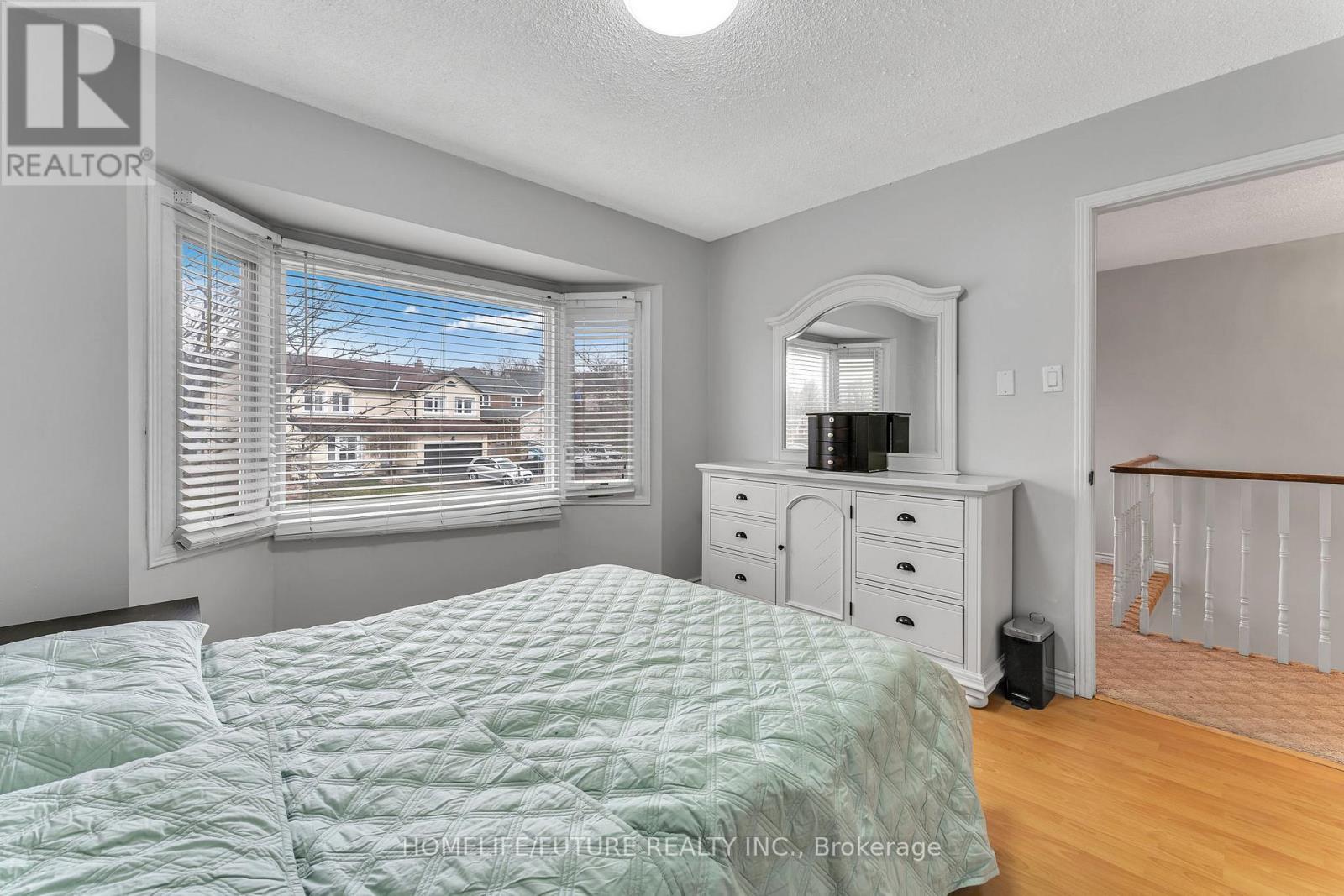 1600 Melman Street, Pickering, Ontario  L1X 2E7 - Photo 23 - E13457464