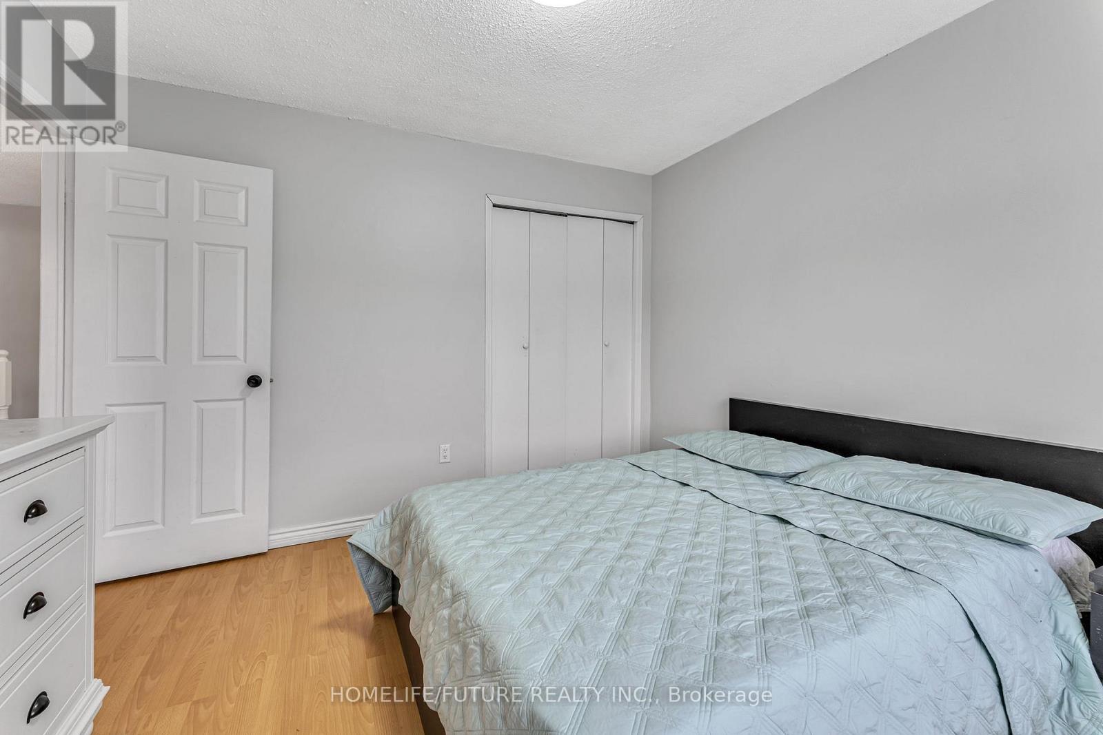 1600 Melman Street, Pickering, Ontario  L1X 2E7 - Photo 24 - E13457464