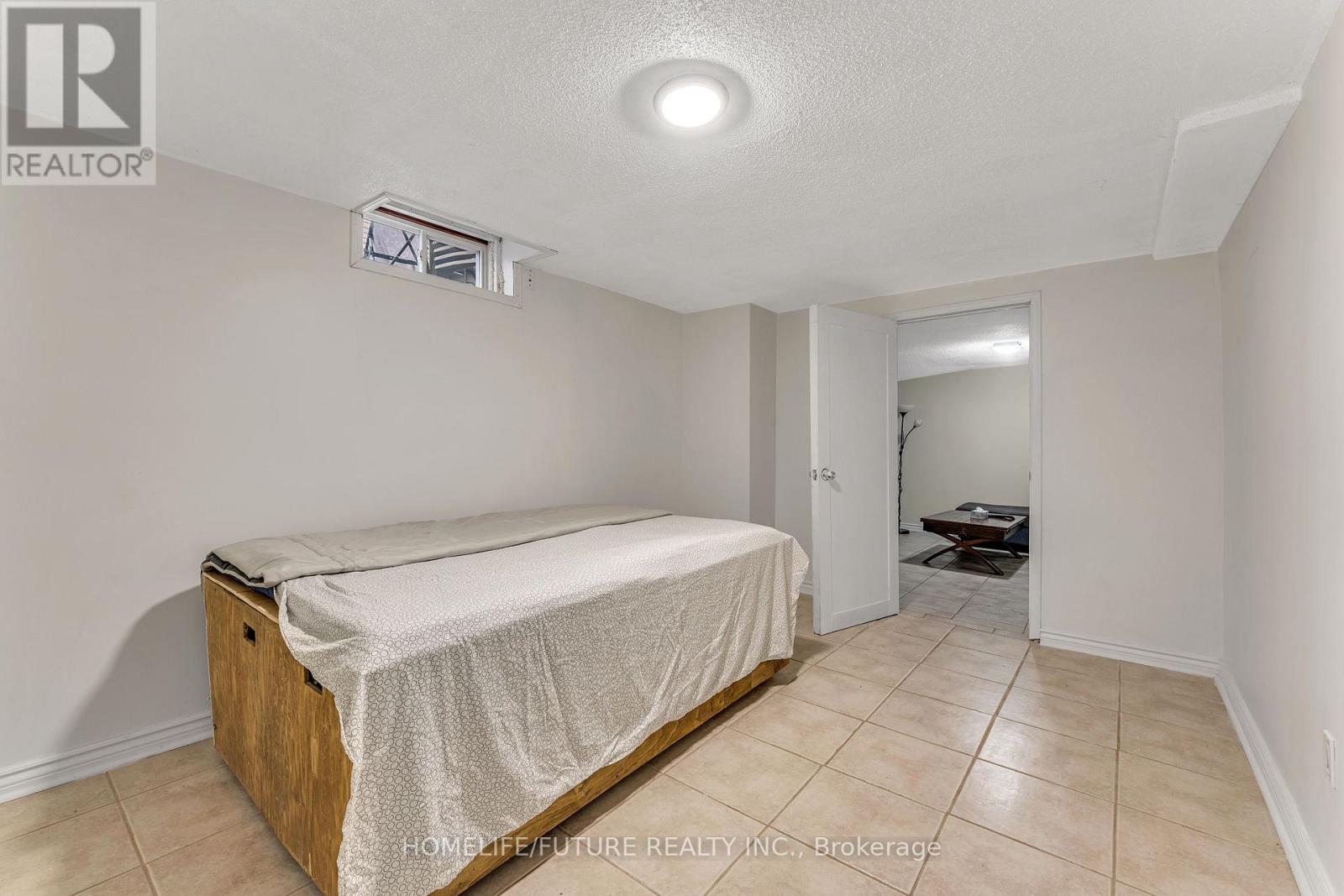 1600 Melman Street, Pickering, Ontario  L1X 2E7 - Photo 28 - E13457464