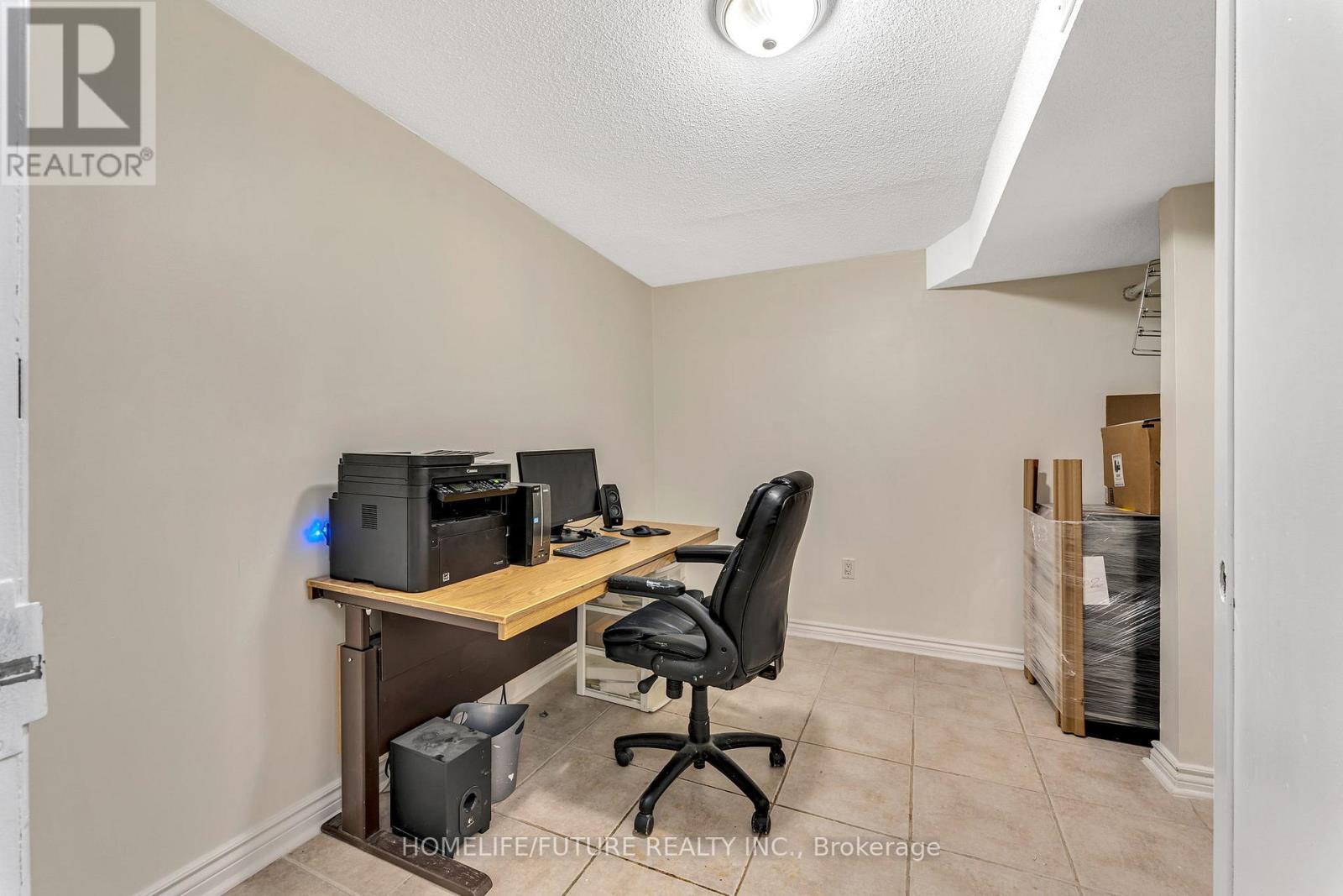 1600 Melman Street, Pickering, Ontario  L1X 2E7 - Photo 30 - E13457464