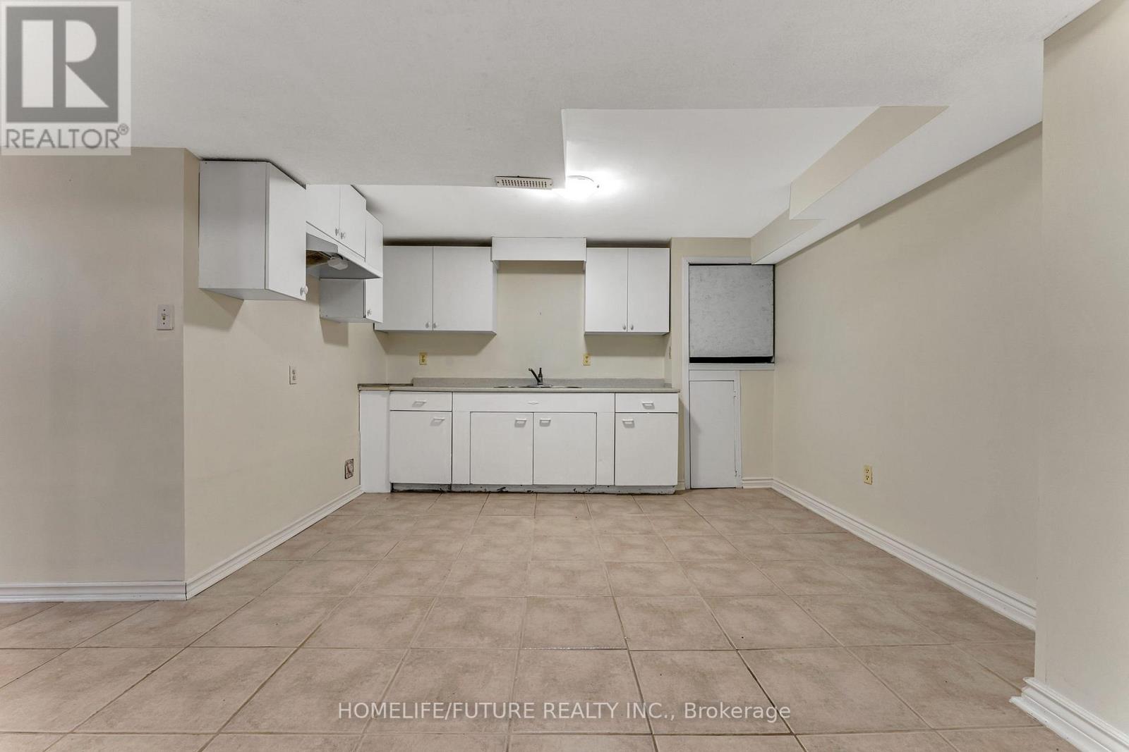 1600 Melman Street, Pickering, Ontario  L1X 2E7 - Photo 34 - E13457464