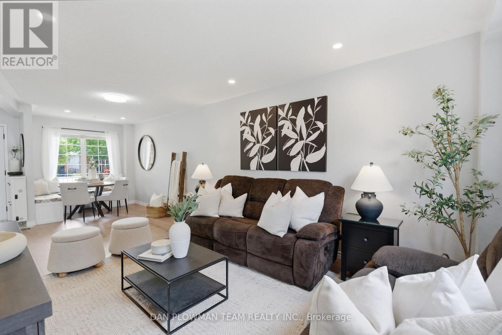 73 Cecil Found Crescent, Clarington, Ontario  L1E 2W1 - Photo 12 - E13457472