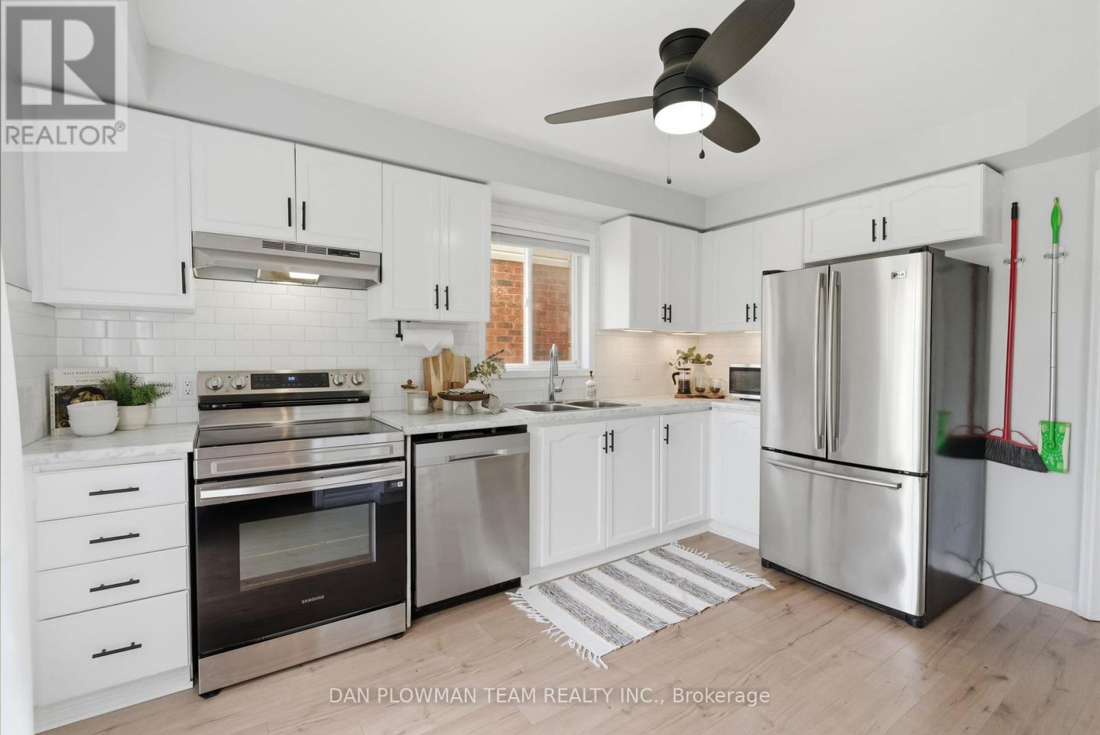 73 Cecil Found Crescent, Clarington, Ontario  L1E 2W1 - Photo 14 - E13457472