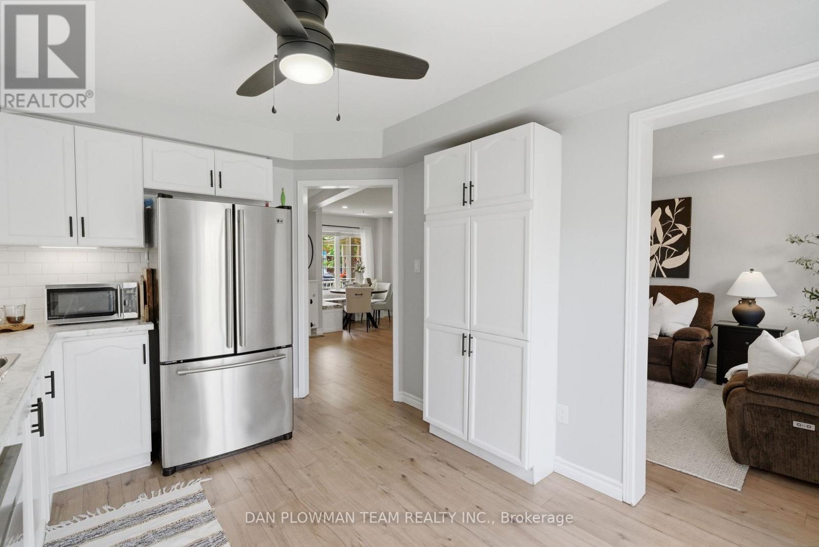 73 Cecil Found Crescent, Clarington, Ontario  L1E 2W1 - Photo 15 - E13457472