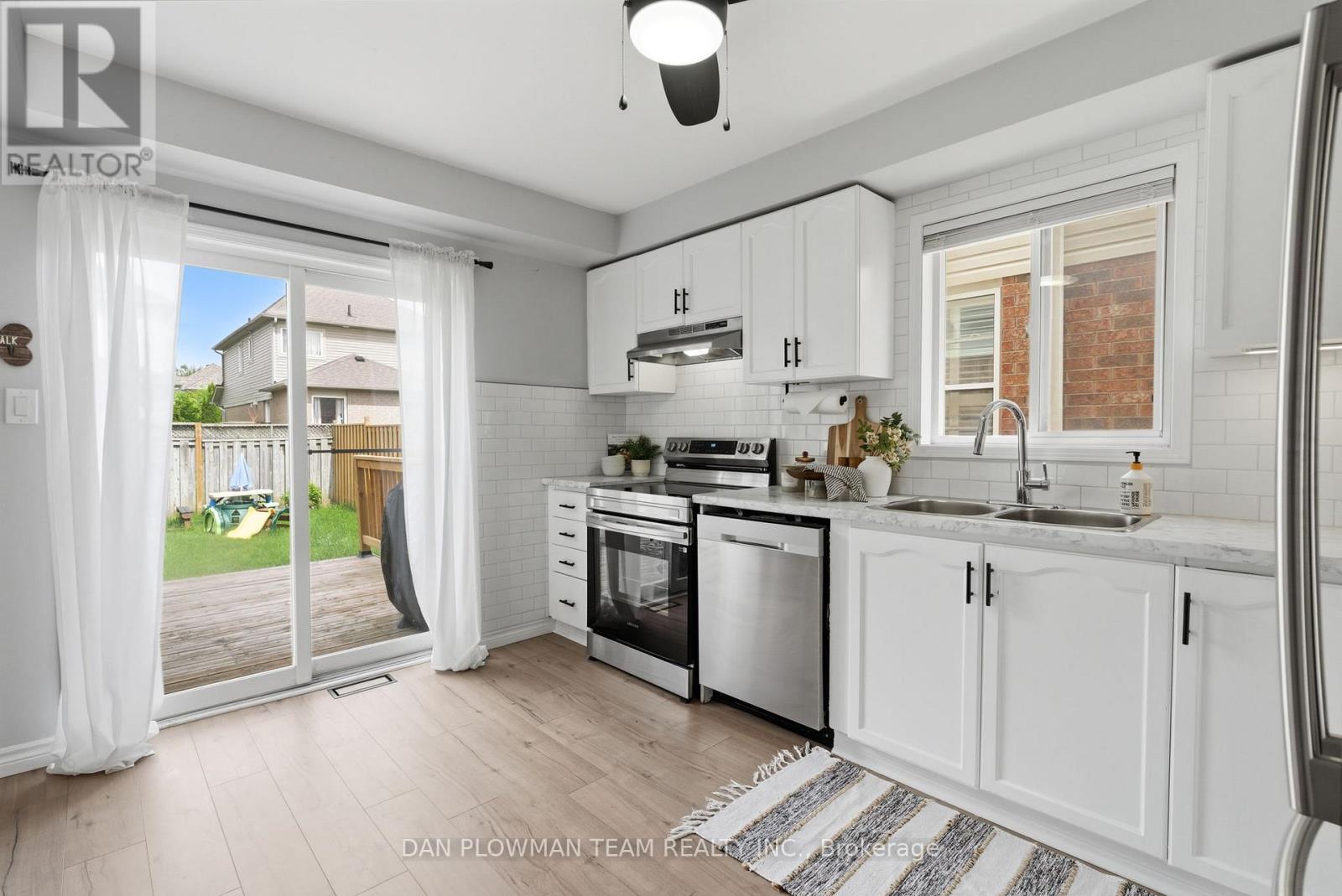 73 Cecil Found Crescent, Clarington, Ontario  L1E 2W1 - Photo 16 - E13457472