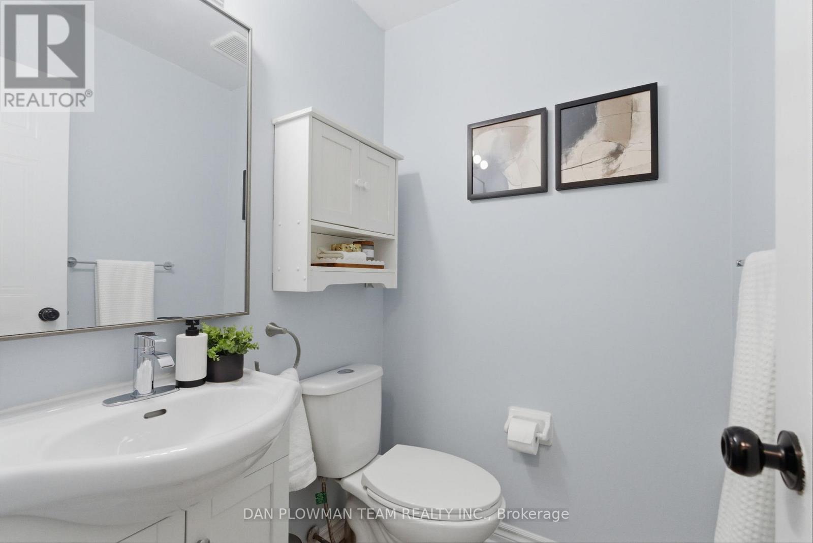 73 Cecil Found Crescent, Clarington, Ontario  L1E 2W1 - Photo 17 - E13457472