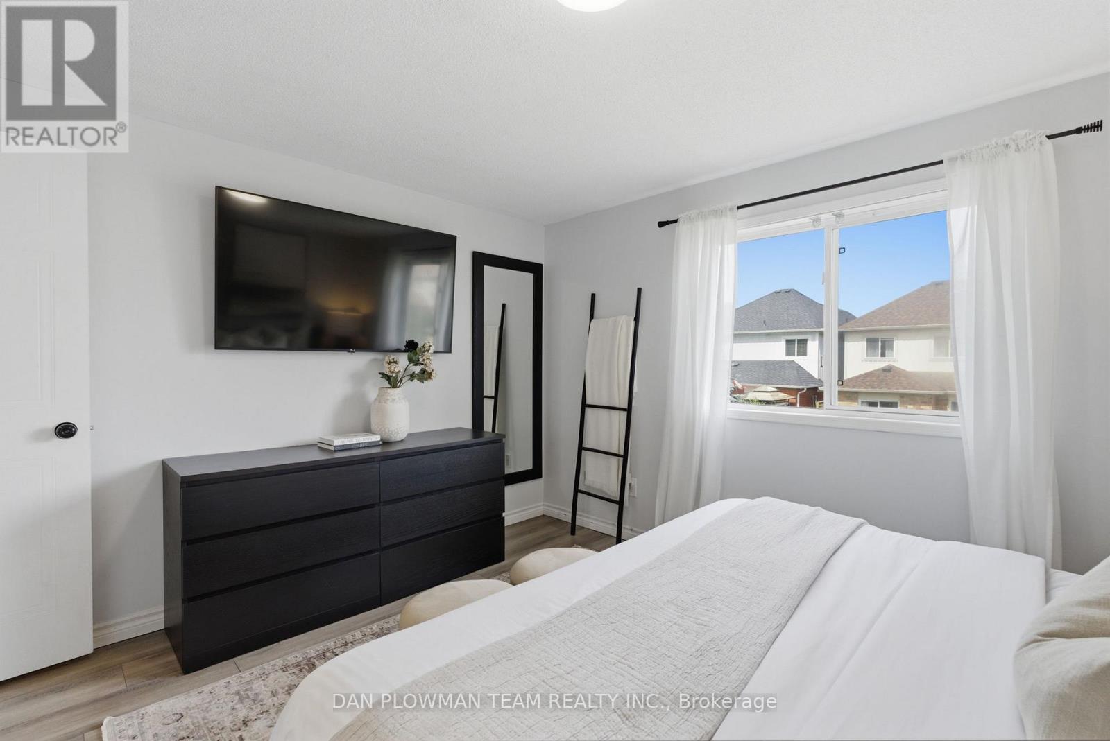73 Cecil Found Crescent, Clarington, Ontario  L1E 2W1 - Photo 20 - E13457472
