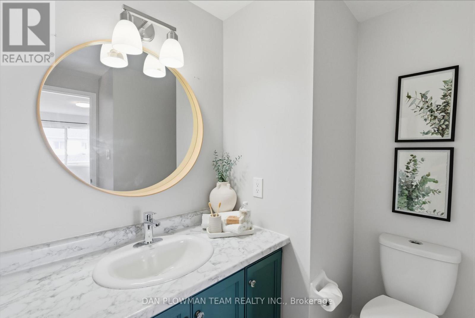 73 Cecil Found Crescent, Clarington, Ontario  L1E 2W1 - Photo 22 - E13457472