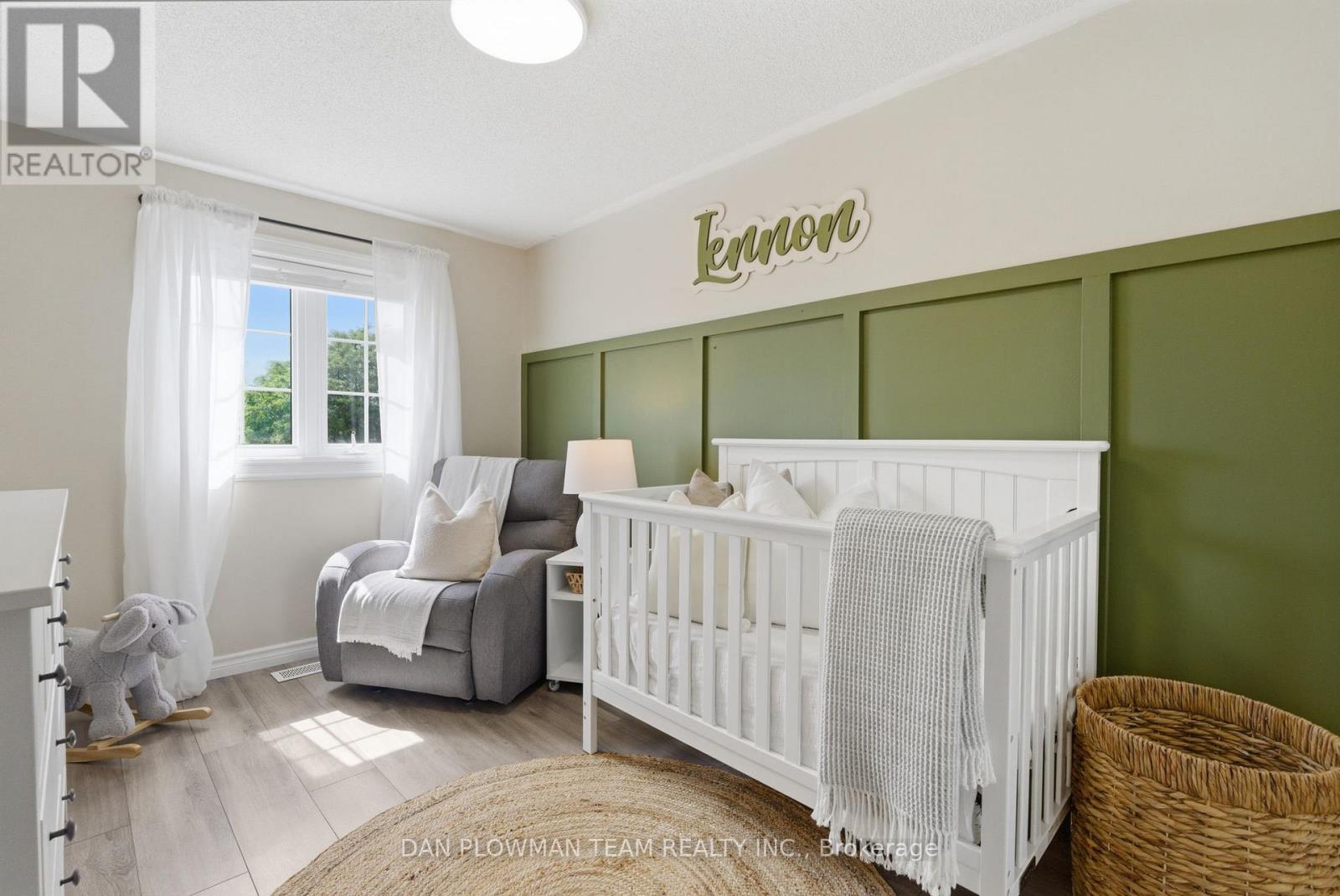73 Cecil Found Crescent, Clarington, Ontario  L1E 2W1 - Photo 26 - E13457472