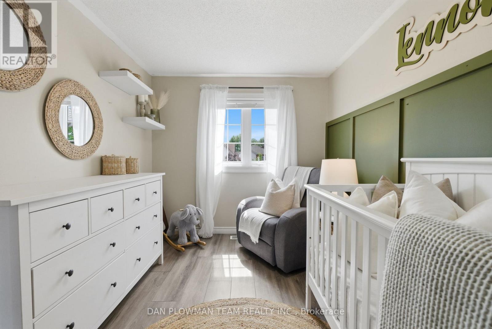 73 Cecil Found Crescent, Clarington, Ontario  L1E 2W1 - Photo 27 - E13457472