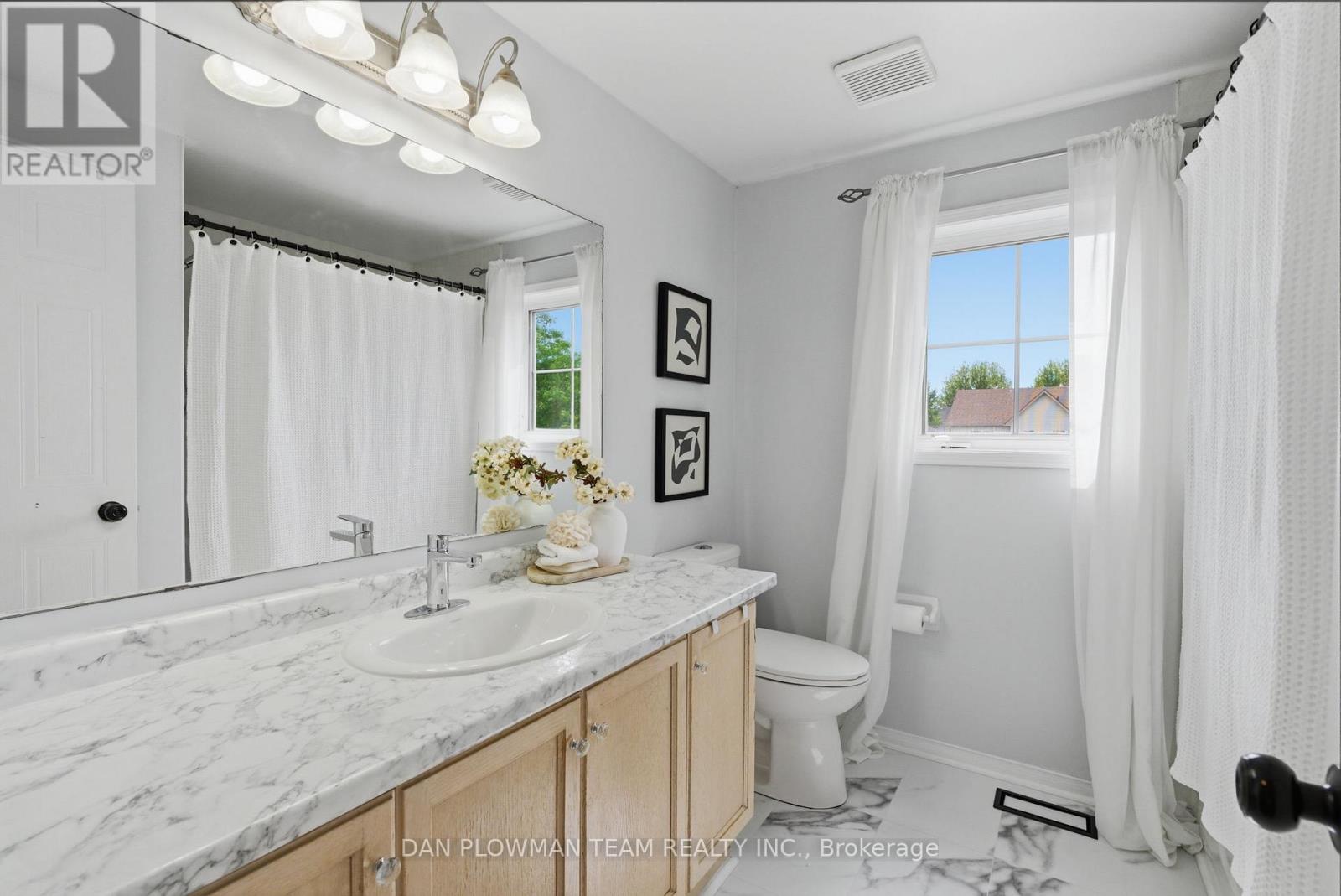 73 Cecil Found Crescent, Clarington, Ontario  L1E 2W1 - Photo 29 - E13457472