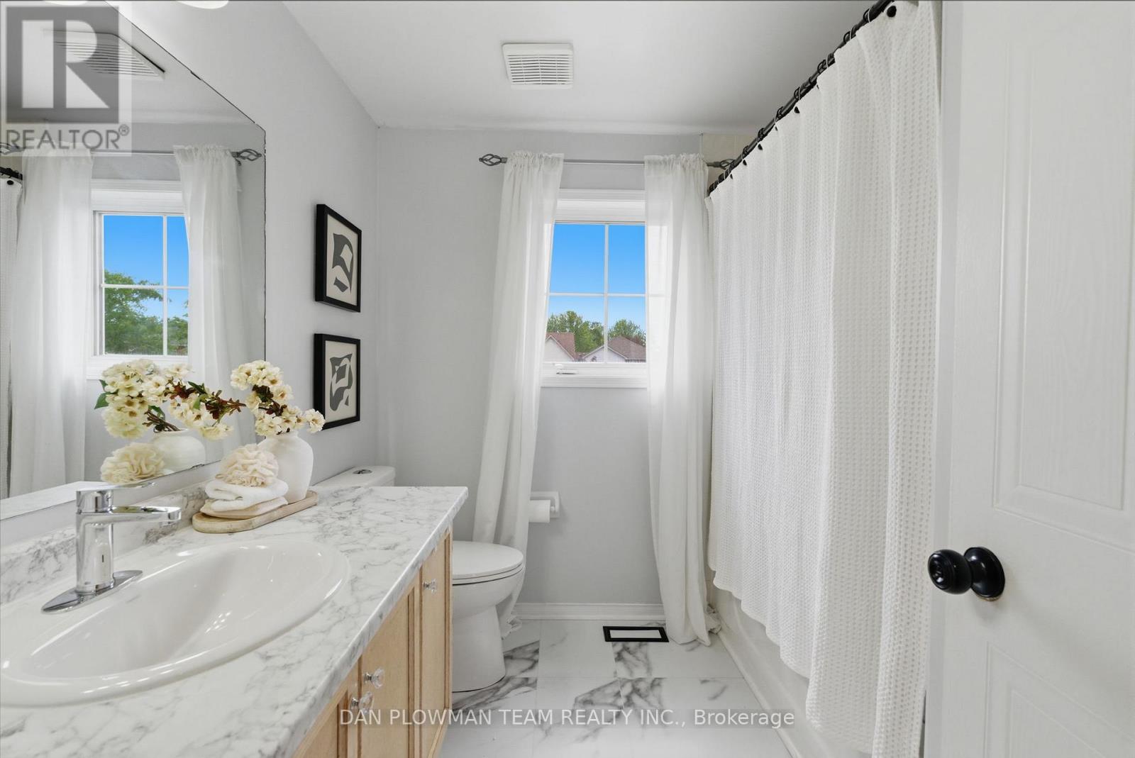 73 Cecil Found Crescent, Clarington, Ontario  L1E 2W1 - Photo 30 - E13457472