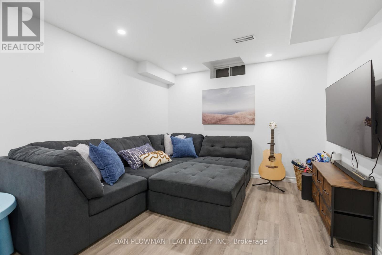 73 Cecil Found Crescent, Clarington, Ontario  L1E 2W1 - Photo 32 - E13457472