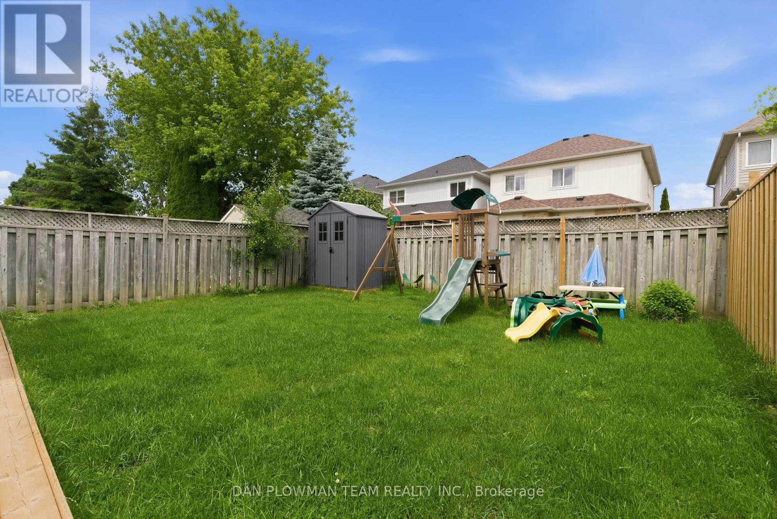 73 Cecil Found Crescent, Clarington, Ontario  L1E 2W1 - Photo 39 - E13457472